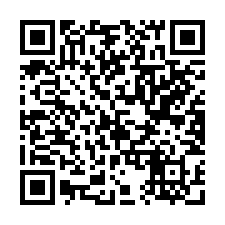 QR code for 651BNX