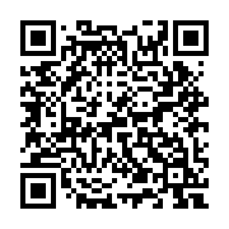 QR code for 651BYN