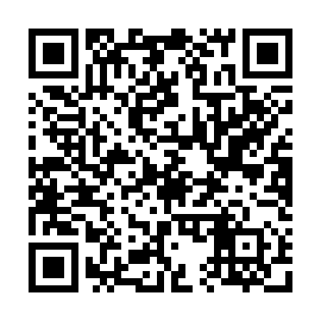 QR code for 651C50