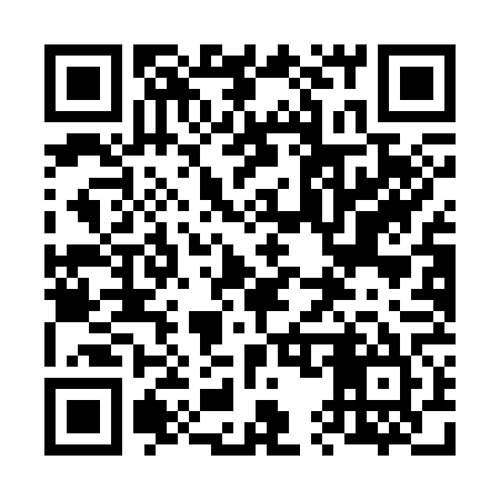 QR code for 651C65