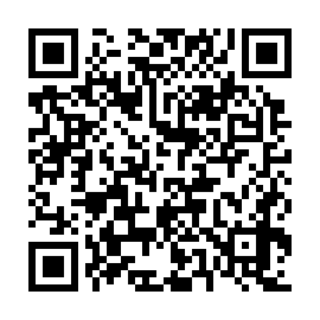 QR code for 651C78