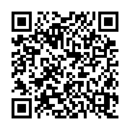 QR code for 651COT