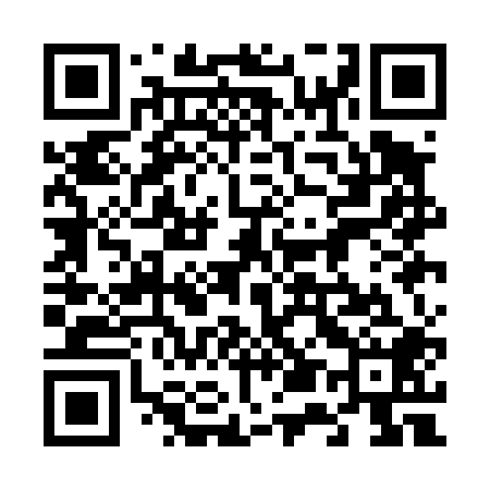 QR code for 651D08