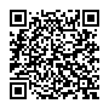 QR code for 651EGV