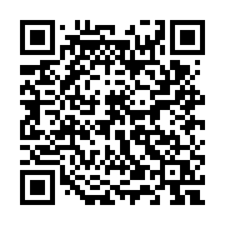 QR code for 651FUQ