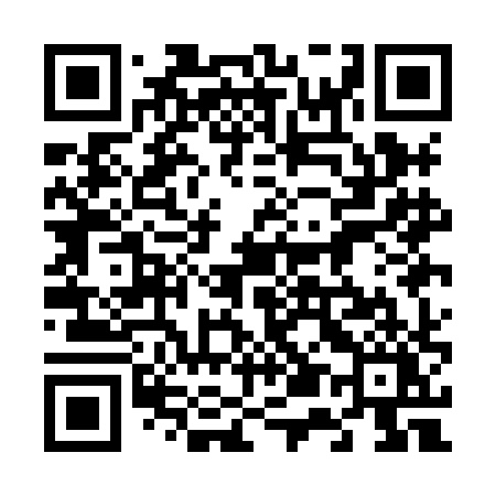 QR code for 651HHY