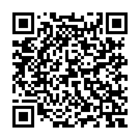 QR code for 651HLG