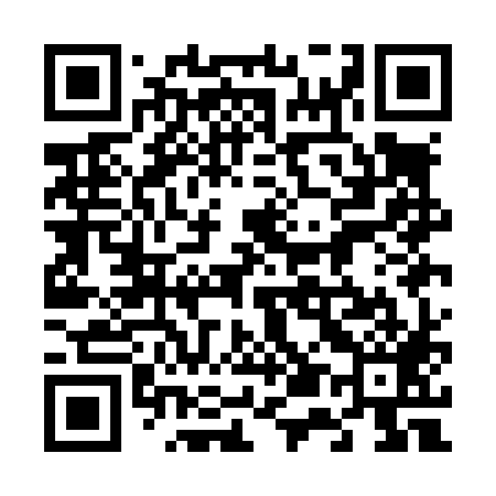 QR code for 651L89