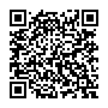 QR code for 651LKM