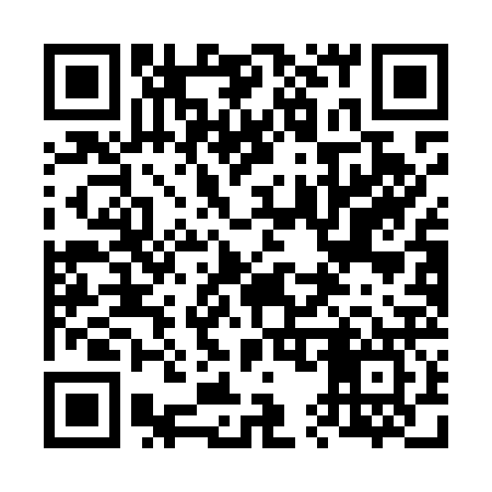QR code for 651M27