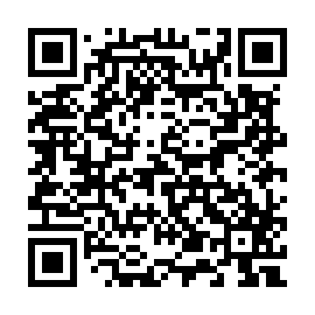 QR code for 651M87