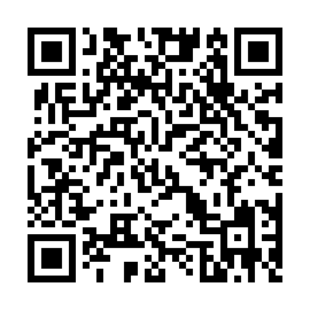 QR code for 651MXI