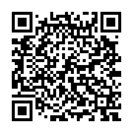 QR code for 651P60