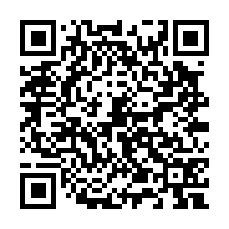 QR code for 651P74
