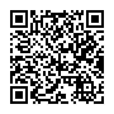 QR code for 651QCU