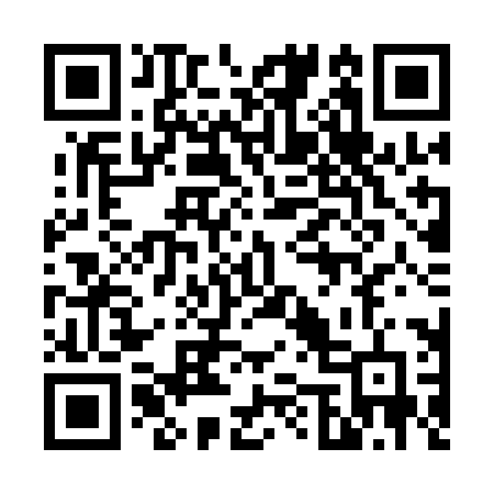 QR code for 651QHF