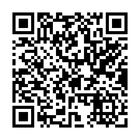 QR code for 651R47