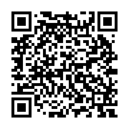 QR code for 651R82