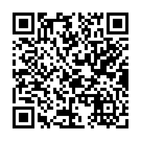 QR code for 651S05