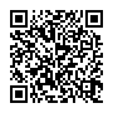 QR code for 651S08
