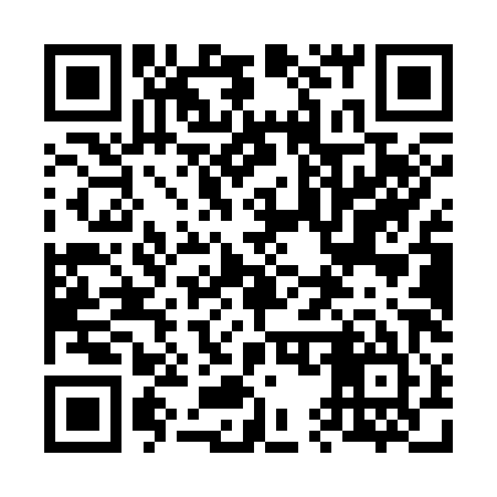 QR code for 651S85