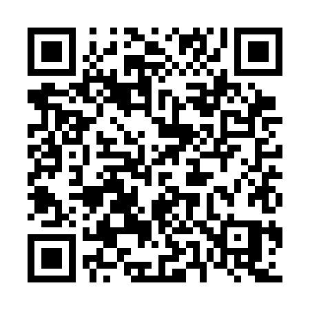 QR code for 651SHQ