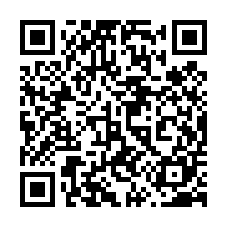 QR code for 651T05
