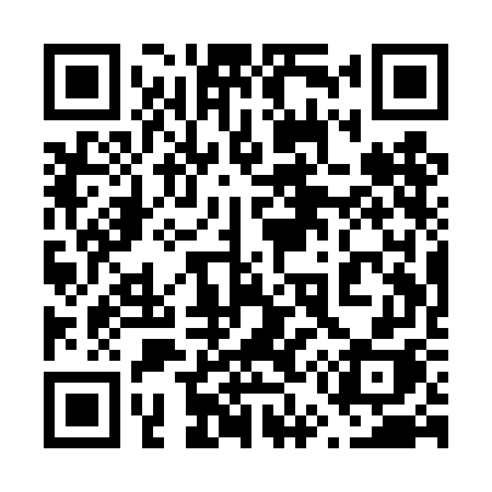 QR code for 651TGH