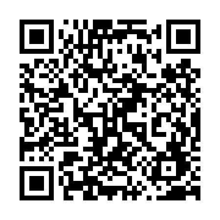 QR code for 651TWF