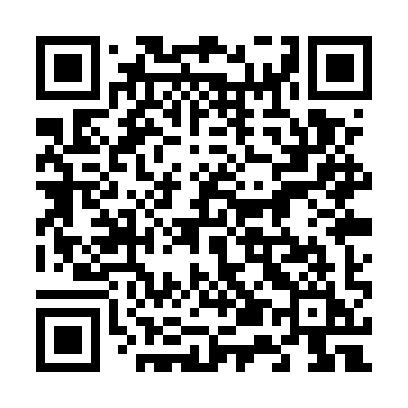 QR code for 651UYI