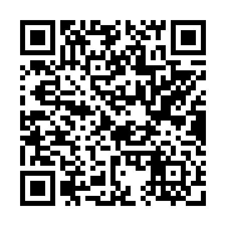QR code for 651V42