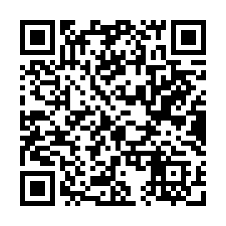 QR code for 651VMC