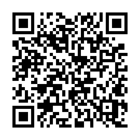 QR code for 651VMT