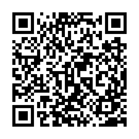 QR code for 651WTT