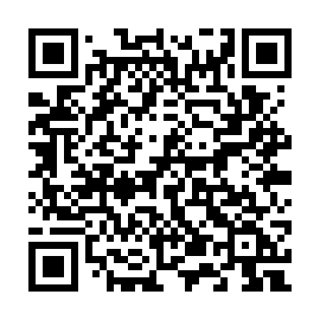 QR code for 651WWF