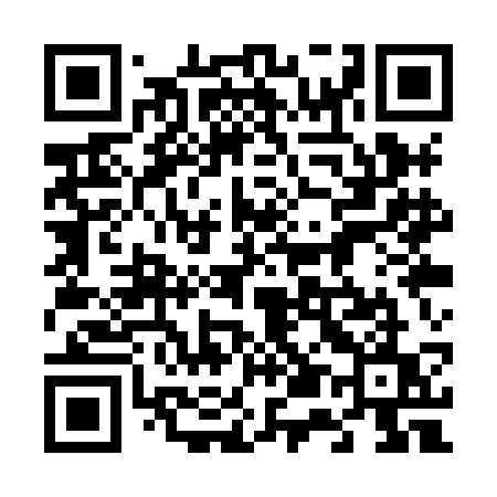 QR code for 651XCU