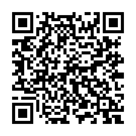 QR code for 651XKA