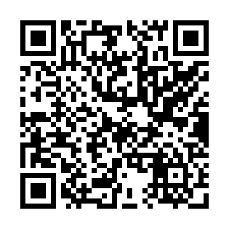 QR code for 651Z25