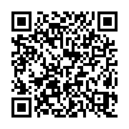 QR code for 652AOQ