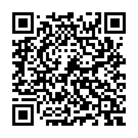 QR code for 652AVT