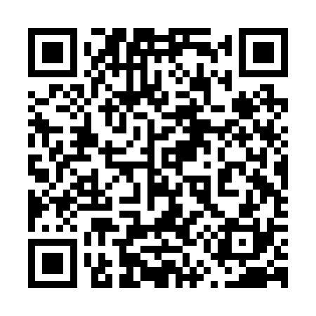 QR code for 652B30