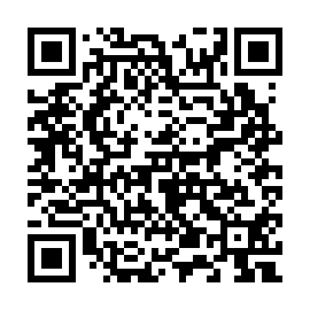QR code for 652C10