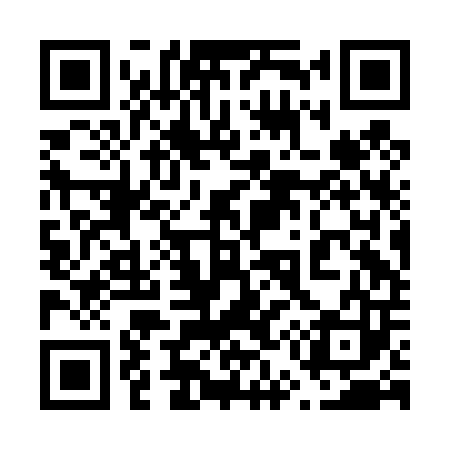 QR code for 652D03