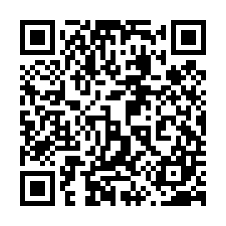 QR code for 652D07