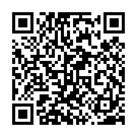QR code for 652D33