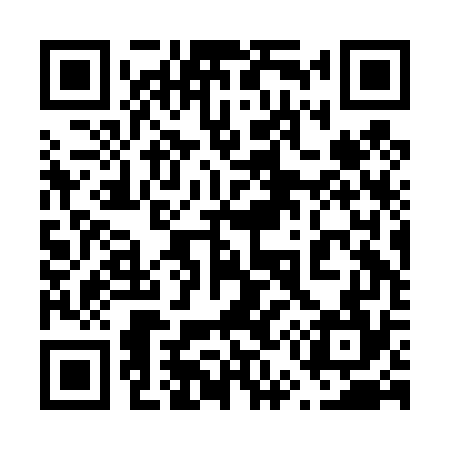 QR code for 652D74