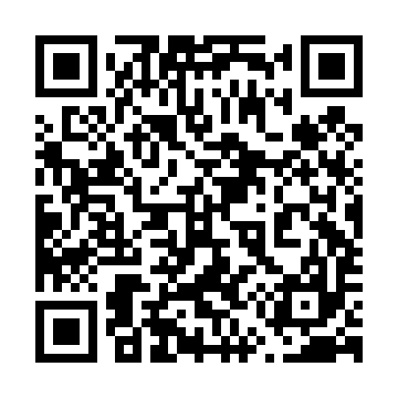 QR code for 652D97