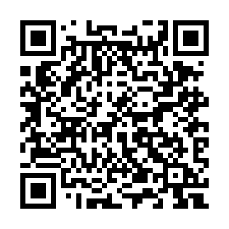 QR code for 652DIA