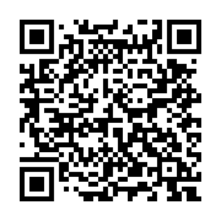 QR code for 652DQC