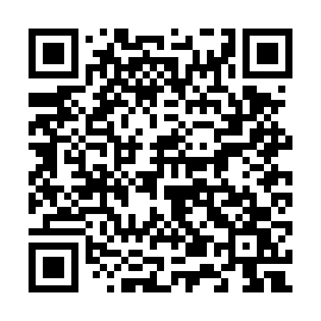 QR code for 652DVW
